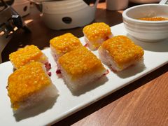 -晋家门(弘阳广场店)