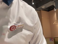 -海底捞火锅(劲松店)