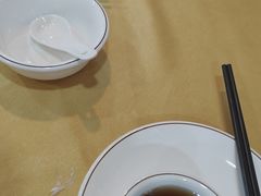 -众源美食(光复阁店)