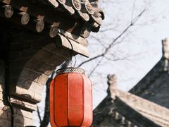 -茯茶镇