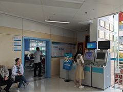 -华西牙科·四川口腔医院