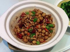 -眉州东坡(通州店)