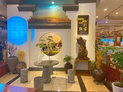 -桂客膳房·珍品堂