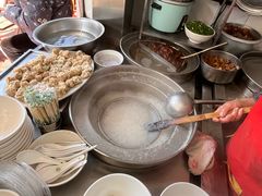 -海幢瑞芳饮食店