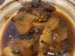 -砂唐居(总店)