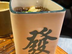 -钢管厂五区小郡肝串串香火锅(人民广场店)