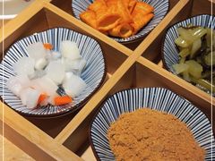 -杨翔豆皮涮牛肚(万和城店)
