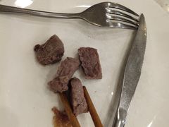 -澳盟清汤鲜黄牛肉(公济桥路店)