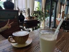 -BUND·FIVE外滩5号(天际店)