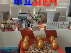 -斯坦星球AI编程·机器人科创·科学实验·信奥·思维·STEM·乐高·竞赛考级(长宁虹桥大融城荟聚中心)