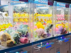 -青水瓦台汤泉(未央店)