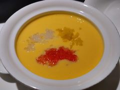 自制杨枝甘露-最品火锅
