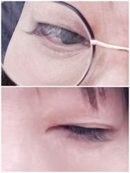 -芊冉•美甲美睫纹绣