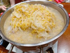 -李氏八大件老菜馆(万宝街店)