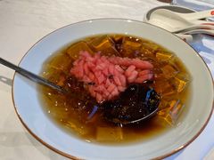 -印湘·剁椒鱼头(马连洼北路店)