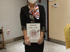 -便宜坊烤鸭店(科创店)