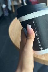 -丽心自助美甲美睫