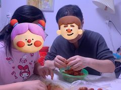 -山东政协大厦维景大酒店