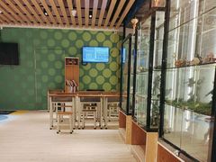 -释鸭台球桌游馆·年会生日团建聚会