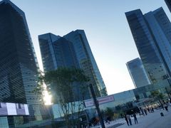 -大族广场Mall&More