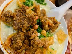 -小豆海棠(人民南路店)