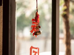 -曼谷食堂·泰国家庭料理(丹桂路店)