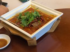 -上海老站(徐家汇店)