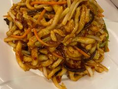 -紫光园(顺义店)