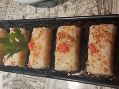 -遇见长安之丝路风荷(大唐西市店)