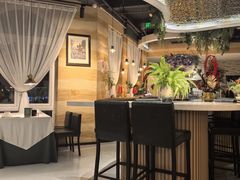 -桂园餐厅(五大道店)