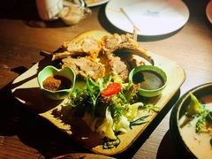 -那时新疆·车师(大宁音乐广场店)