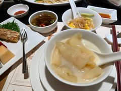 -协成海鲜火锅(情侣路店)