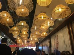 -米鲜剁椒米线(梅溪湖店)