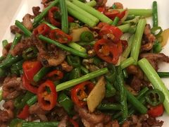 -冯鱼头火锅(青蓝山美食一条街店)