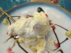 -My Way Town买味堂·东南亚餐厅(亦庄店)