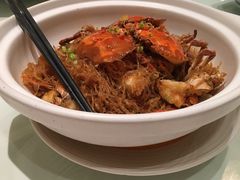 -东海海鲜酒家(中信广场店)