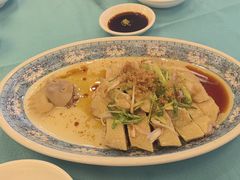 -六婶西关小厨(光塔路店)