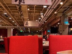 -金鼎轩(亚运村店)