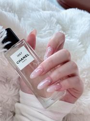 -RL Nail·瑞丽美甲美睫品牌原创店