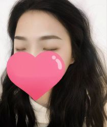 点击看大图 -西施无菌半永久纹绣眉眼影唇轻增发纹发际线