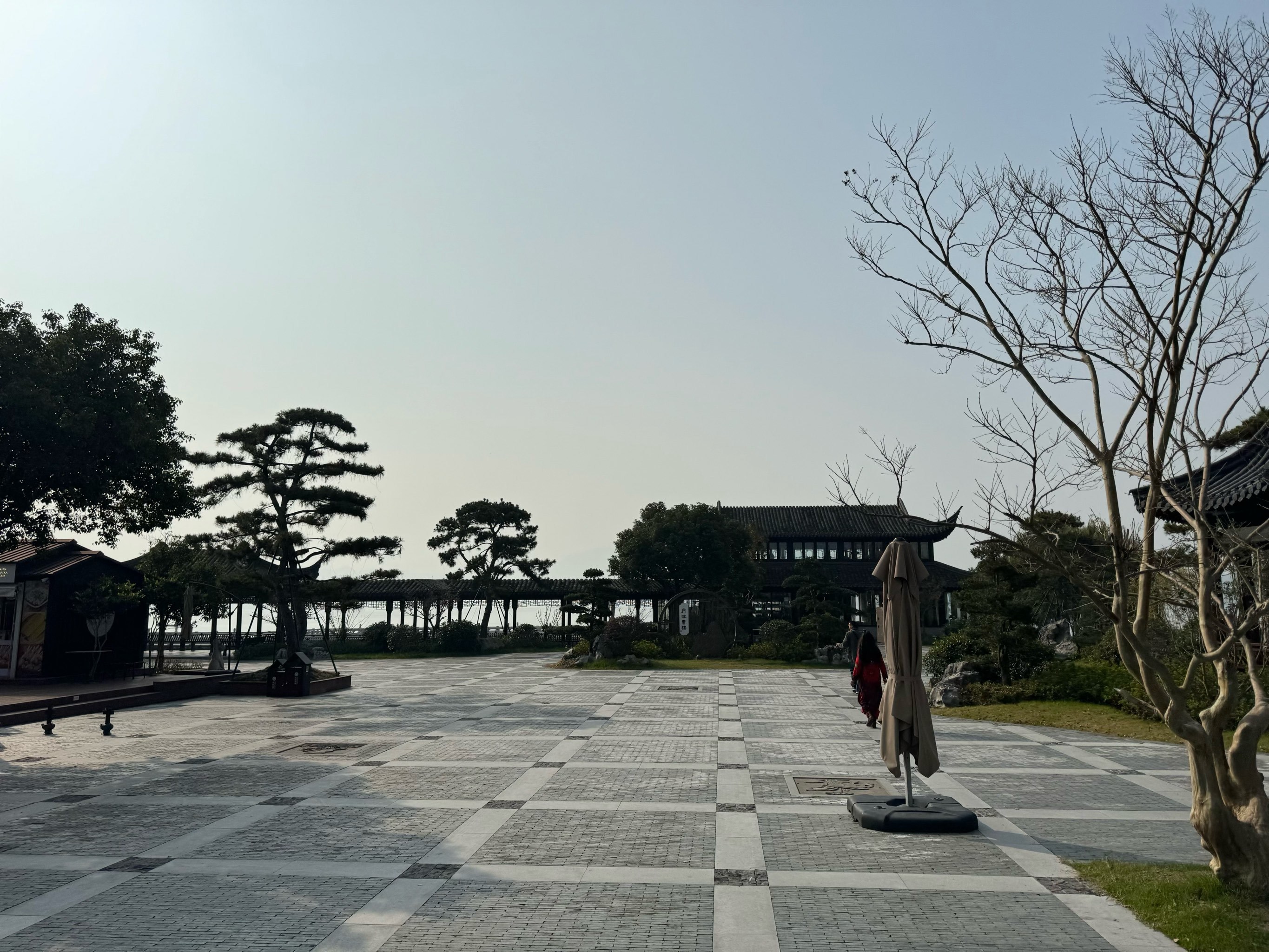 https://qcloud.dpfile.com/pc/BDz-cIO4B1JmKLA9muhg_GjhOFIn_vVwjKnEnS2DidX6L7hj2sMkCRu2B1_uuet6Y0q73sB2DyQcgmKUxZFQtw.jpg