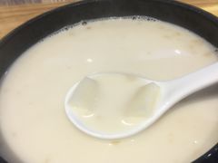 -于记杏仁(衡阳路店)