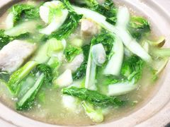 -翠湖湾海鲜音乐餐厅