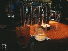 -Joy酒隐(西湖店)