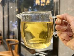 -乜都得港式茶楼(天贵路店)