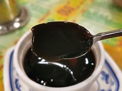 -顺记冰室(宝华路店)