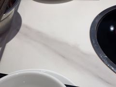 -八合里潮汕鲜牛肉火锅(福州万象城店)