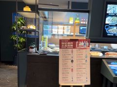-徐记海鲜(大雁塔|金都店)