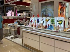 -王府井百货(总府店)