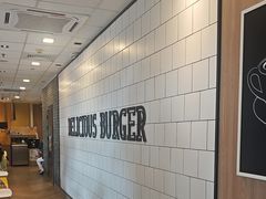 -麦当劳(集美石鼓店)